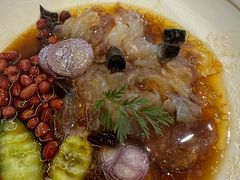 -大鸭梨(天通西苑店)