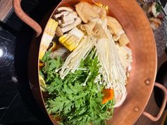 -牛道·和牛九食(市府恒隆广场店)