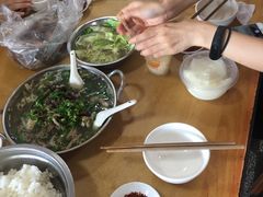 -周记翘脚牛肉