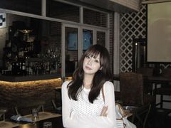 -Hostaria Bar维他餐吧·意大利西餐厅·牛排馆