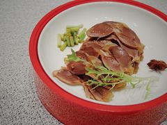 -阿庄新豫菜(航海东路店)