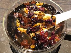 冰粉-虾胡闹·澳洲小龙虾·烧烤(福田鲨鱼店)