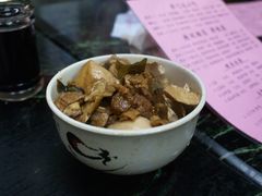 -石头门坎