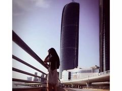 -演武大桥观景平台