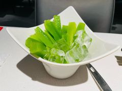 -海底捞火锅(长宁路龙之梦店)