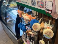-盛京富丽园老菜馆·东北菜(和平南大街店)