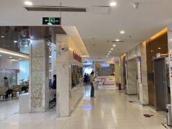 -美莱医学美容医院