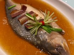 -花中城·杭帮菜·粤菜·海鲜火锅(清泰街店)
