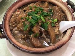 -玲玲美食宁辉店(葵蓬店)