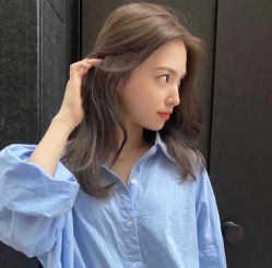 -悦SALON