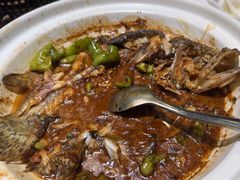 -茶叁酒肆·楚味江湖(菱角湖店)