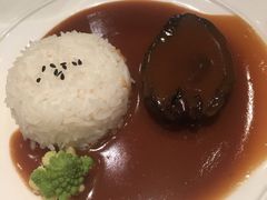 -玖号公馆