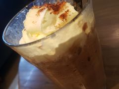 -Simple Yummy简单美味(上邦百汇城店)