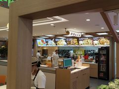 -嘉和一品粥(政府街店)