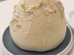 舒芙蕾-大友(港口店)