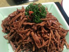 -农乐园食府(梅城镇店)