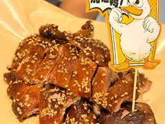 -眉州东坡(团结湖店)