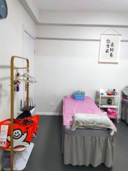 -莲芸拔罐减肥