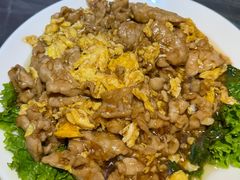 -永生號(未来城店)