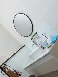 -重庆军科整形美容医院