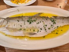 -二泉园老菜馆·百年无锡菜