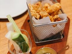 -MUJI无印良品(深圳深业上城城市旗舰店)