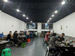 -天治宣·野椒鸡(龙头寺总店)