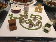 -太极禅苑