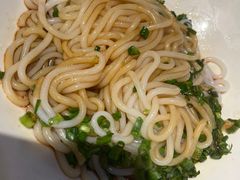 -湘人龙记老长沙米粉(华普国际大厦店)