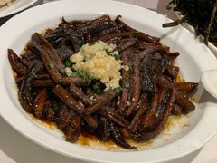 -老吉士酒家(天平路店)