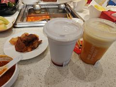 -海底捞火锅(吾悦国际广场店)