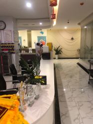 点击看大图 -纵享怡月月子中心(西稍门店)
