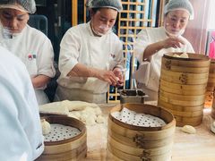-阳阳中国饭(北京荟聚店)