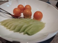 -太湖饭店·寄畅轩中餐厅