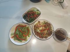 -田螺阿姨自营月嫂·育儿嫂(高新店)