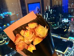 -珠海中海雅高铂尔曼酒店