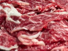 -三毛牛肉店(福强店)