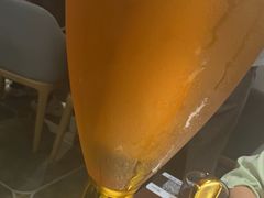 -三个大叔东北烧烤·砂锅菜(西三旗店)