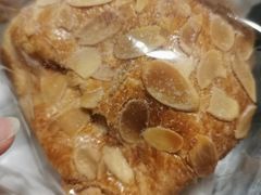 -好利来(北新桥店)