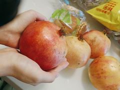 -原味斋烤鸭店(铁百店)