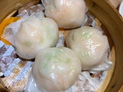 -粤仔湾砂锅粥(宜兴八佰伴店)