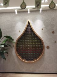 -dōTERRA多特瑞精油生活馆