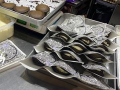 -辛一·铜锣烧(大宁久光店)