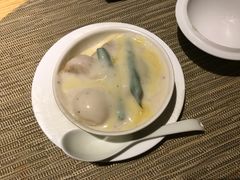 -ステーキハウス吉池