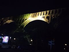 -金汤湾海水温泉度假酒店