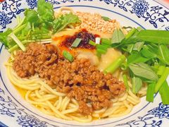 -歌乐人家·辣鸡酒馆(国贸店)