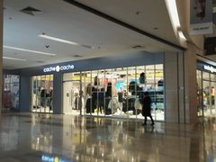 -C&A(茂业天地店)