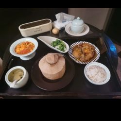 -Babysky·贝瑞佳月子会所(花木店)