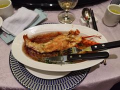 -新南华大酒店(长寿店)