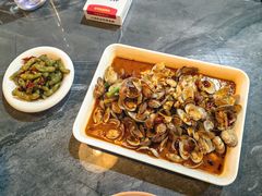 -螺丝找虾(总统府1912店)